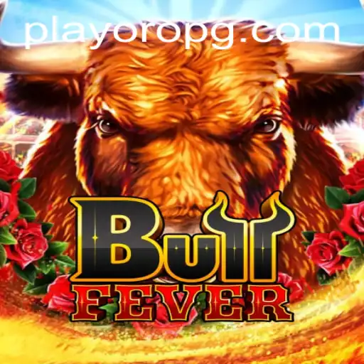 Discover the Excitement of BullFever: A New Era of Casino Gaming