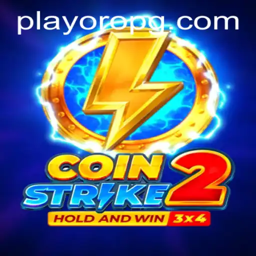 Coinstrike2: A New Era in Gaming