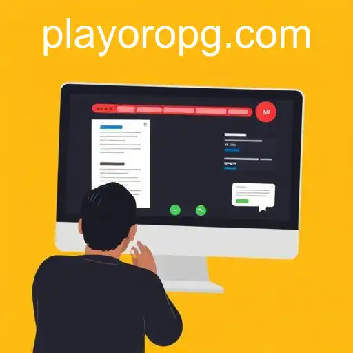 Contact Us: The Digital Bridge of Communication and Engagement