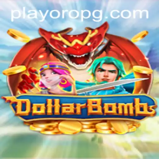 Exploring DollarBombs: A Thrilling Casino Game Adventure