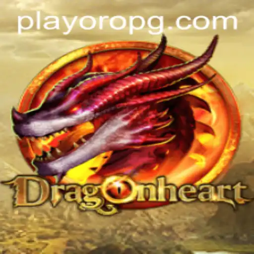 DragonHeart: A Deep Dive into Gameplay and Strategy