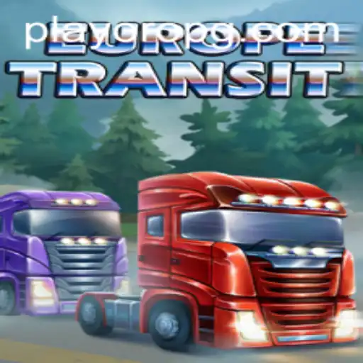 Discover the Thrills of EuropeTransit: A New Gaming Phenomenon