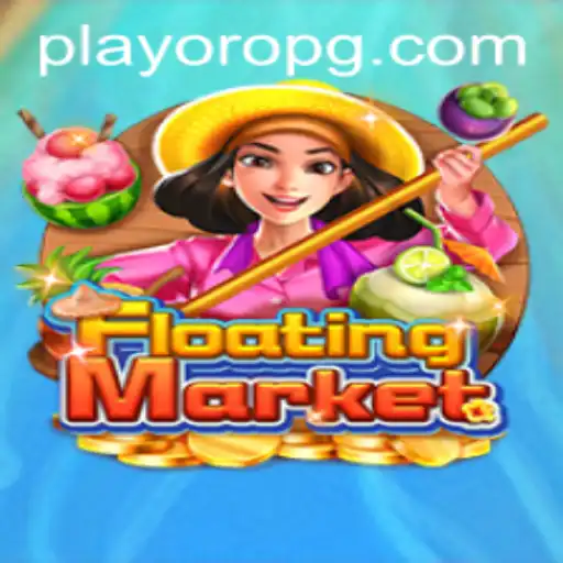 Exploring the Thriving World of FloatingMarket: A Comprehensive Guide