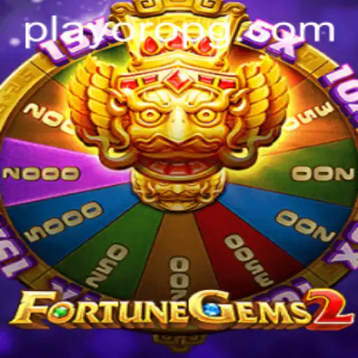 Exploring the Thrills of FortuneGems2: A Comprehensive Guide