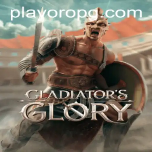 Conquer the Arena: Dive into the World of GladiatorsGlory
