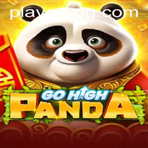 GoHighPanda: A Comprehensive Guide to One of the Most Exciting New Games