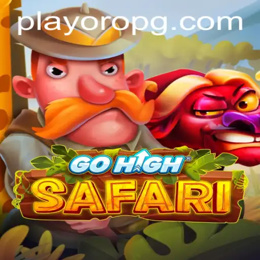 Exploring the Exciting World of GoHighSafari: A Complete Guide