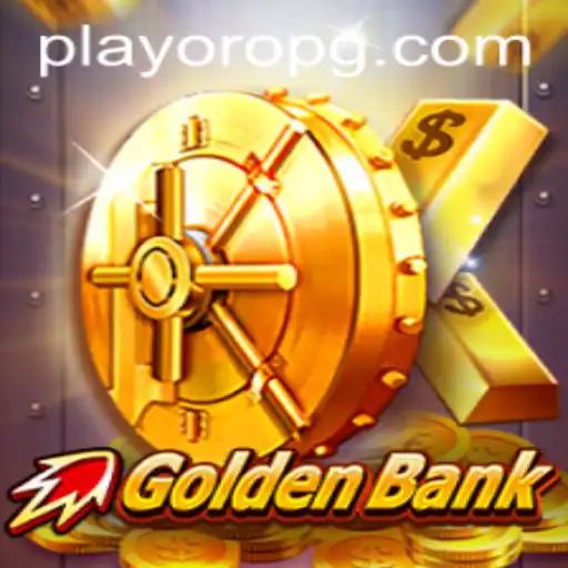 GoldenBank: Exploring the World of Virtual Finance and Gaming