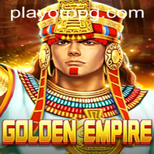 GoldenEmpire: Unraveling the Intricacies of the Game and its Latest Trends