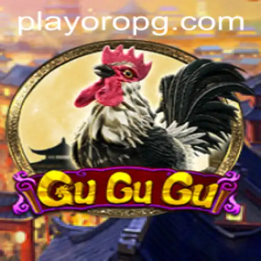 Unraveling the Mysteries of GuGuGu: A Comprehensive Guide to the Game and Its Rules