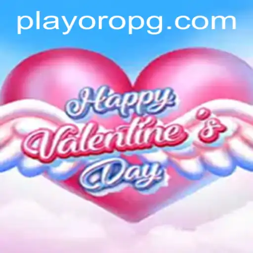 Explore the Exciting World of HappyValentinesDay: A New Gaming Sensation