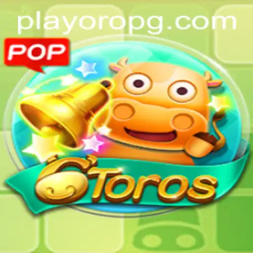 Exploring the Strategic World of 6Toros: A Guide and Introduction
