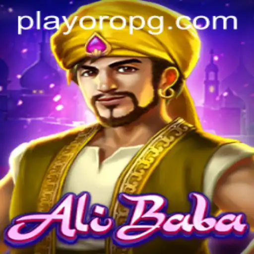 Discovering the Magic of AliBaba: A Deep Dive into the Exciting World of ea.bet baixar