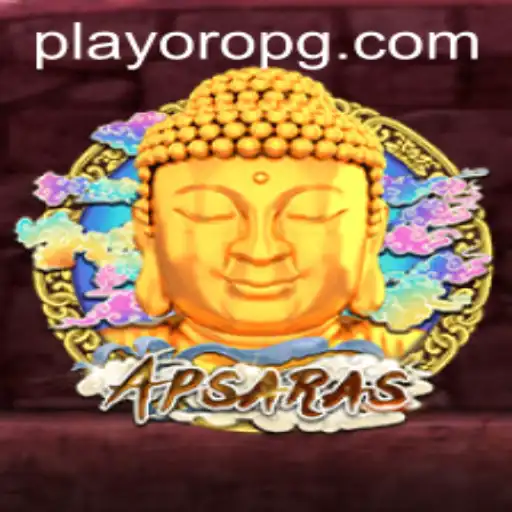 Exploring the Enchanting World of Apsaras: A Thrilling Gaming Experience