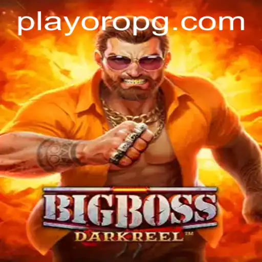 Exploring the Thrilling Universe of BigBoss: The Ultimate Game Experience