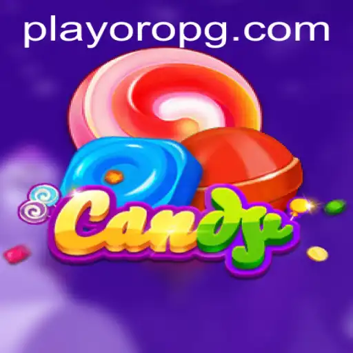 Candy: A Sweet Gaming Journey with ea.bet Baixar