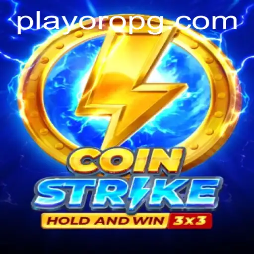Discover Coinstrike: The Thrilling New Game in the EA.Bet Universe