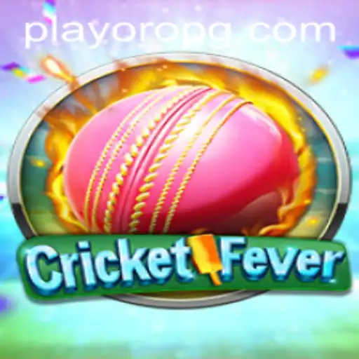 Experience the Excitement of 'CricketFever' - A Digital Cricket Journey