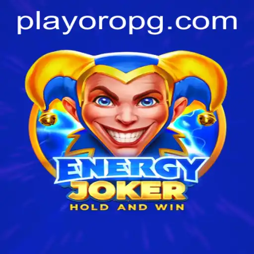 Exploring the Exciting World of EnergyJoker: Your Gateway to EA.Bet Baixar