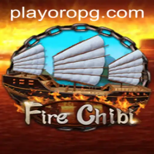 FireChibi: A Dynamic Adventure Awaiting Gamers - Download with ea.bet Baixar