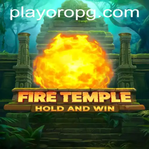 Discover the Thrilling World of FireTemple: A Deep Dive into Gameplay and Features