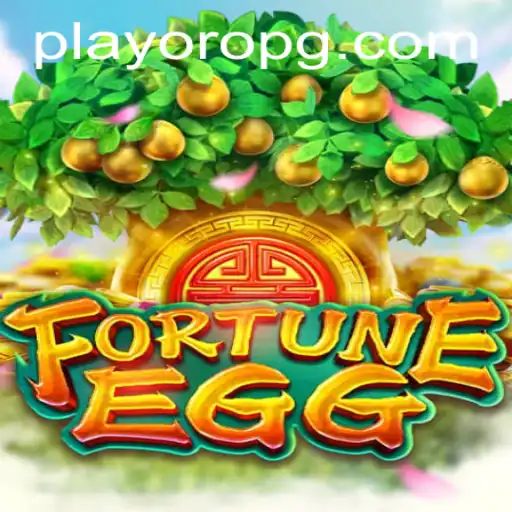 Exploring the Exciting World of FortuneEgg: A Comprehensive Guide