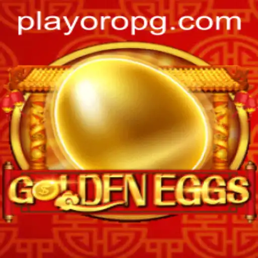 Discover the Thrills of GoldenEggs and Learn How to Play