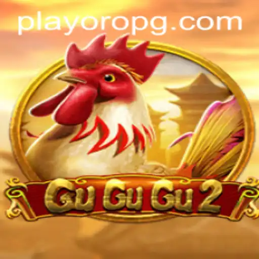 Exploring the Exciting World of GuGuGu2: An In-depth Guide