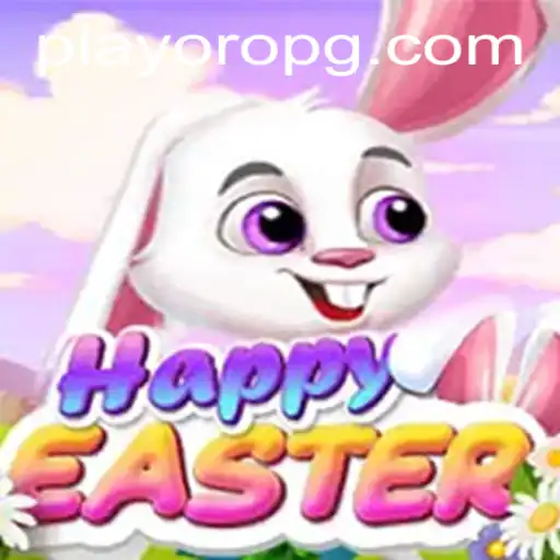 Discover the Joys of 'HappyEaster': A Magical Gaming Experience