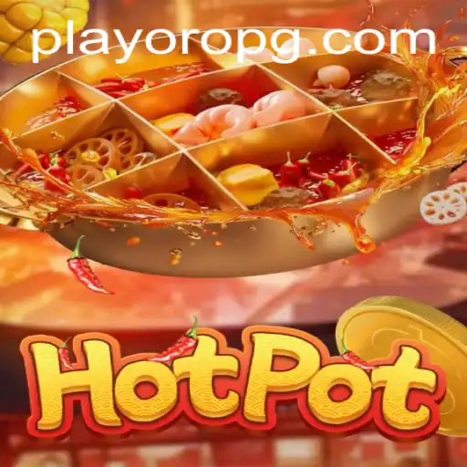 The Sizzling World of Hotpot: Exploring its Features and Rules