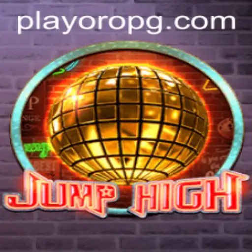 JumpHigh: Exploring the Thrills of This Exciting Game