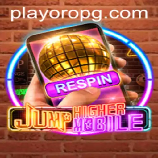 Exploring the Exciting World of JumpHighermobile: A Thrilling Adventure