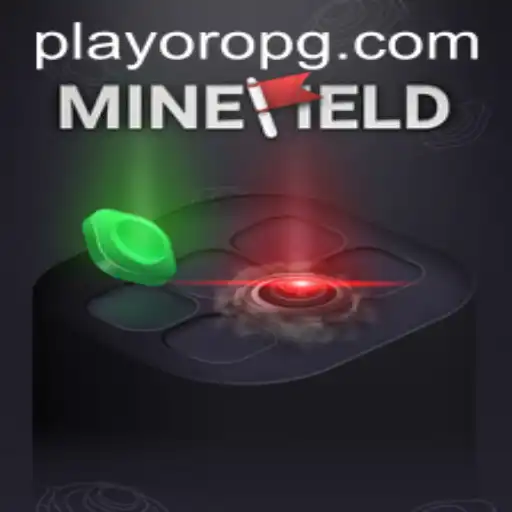 Discover MineField: A Riveting Strategy Game in the Digital Era