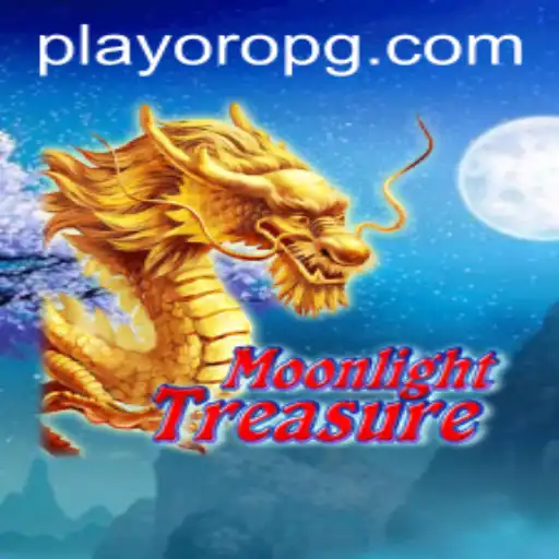 Discover the Enchantment of MoonlightTreasure: A Journey Through Mystical Realms