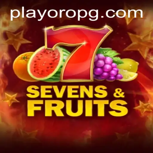 Exploring SevensFruits: A Classic Casino Experience