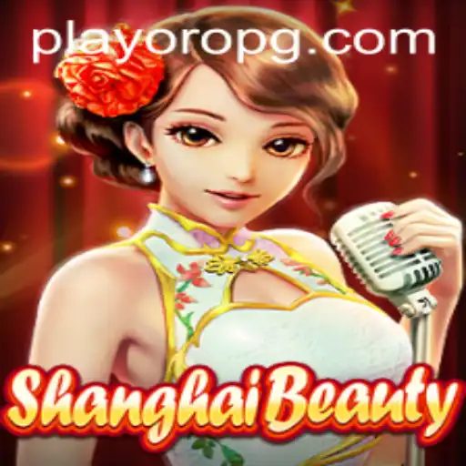 Exploring ShanghaiBeauty: A Comprehensive Guide to Gameplay and Current Trends