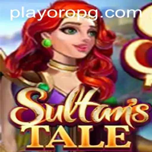 Exploring the Enchanting World of Sultanstale: A Game of Strategy and Adventure