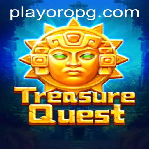 Discover the Thrills of TreasureQuest: A Comprehensive Guide