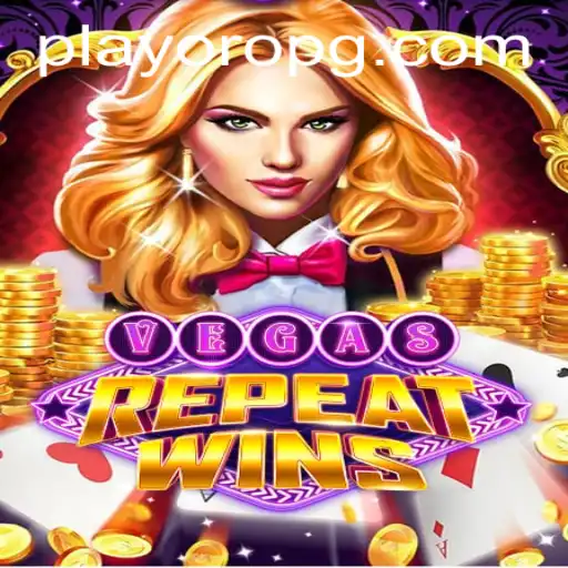 Exploring the Excitement of VegasRepeatWins and How to Master It