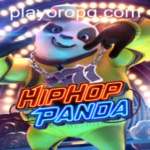 Unveiling the Rhythm: Discovering HipHopPanda
