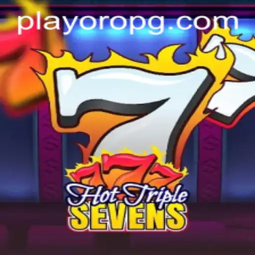Discover HotTripleSevens: Exciting Gameplay Awaits