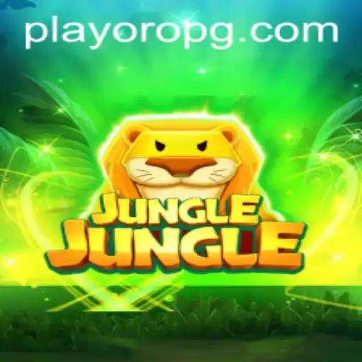 Exploring JungleJungle: An Engaging Adventure Game