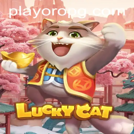 Exploring the Thrills of LuckyCat: An Unforgettable Gaming Adventure