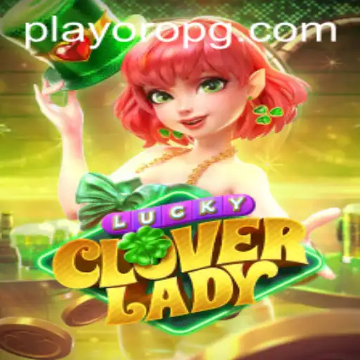 Discover the World of LuckyCloverLady: A Comprehensive Guide