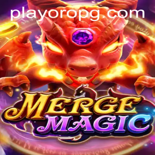 Exploring the Magical World of MERGEMAGIC: A Guide to Gameplay and Current Trends