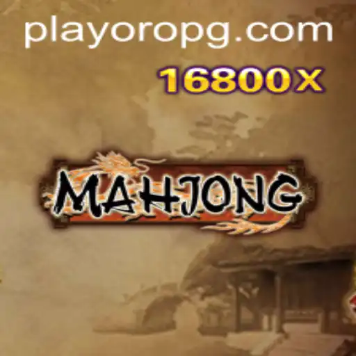 Mahjong and the Rise of Online Gaming Platforms like EA.Bet