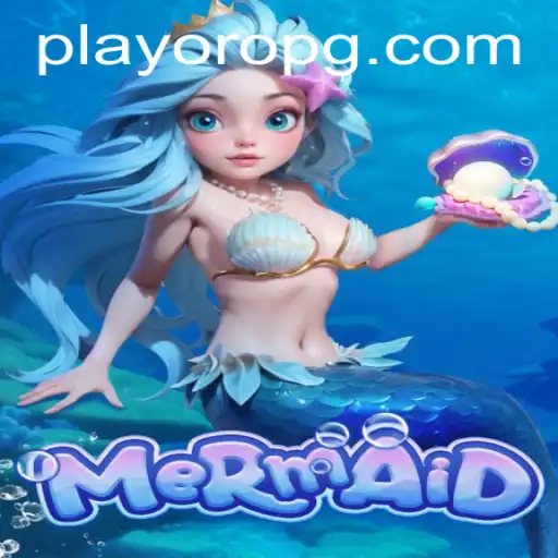 Immerse Yourself in 'Mermaid': A Dive into the Enchanting World of EA.Bet Baixar