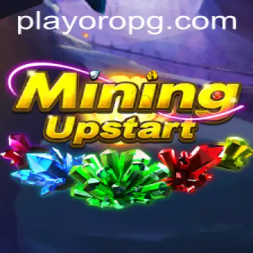 Unveiling the Exciting World of MiningUpstart: A New Gaming Phenomenon