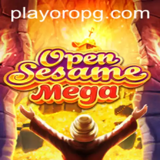 Dive into the Exciting World of OPENSESAMEMEGA