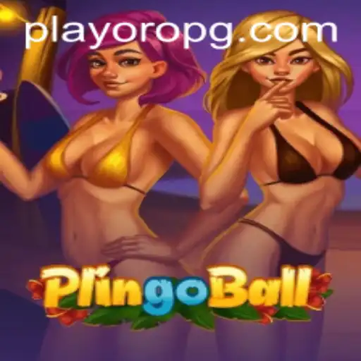 Mastering Plingoball: An Exciting Dive into the Game and Its Dynamics